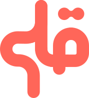 qlm Tunisia logo