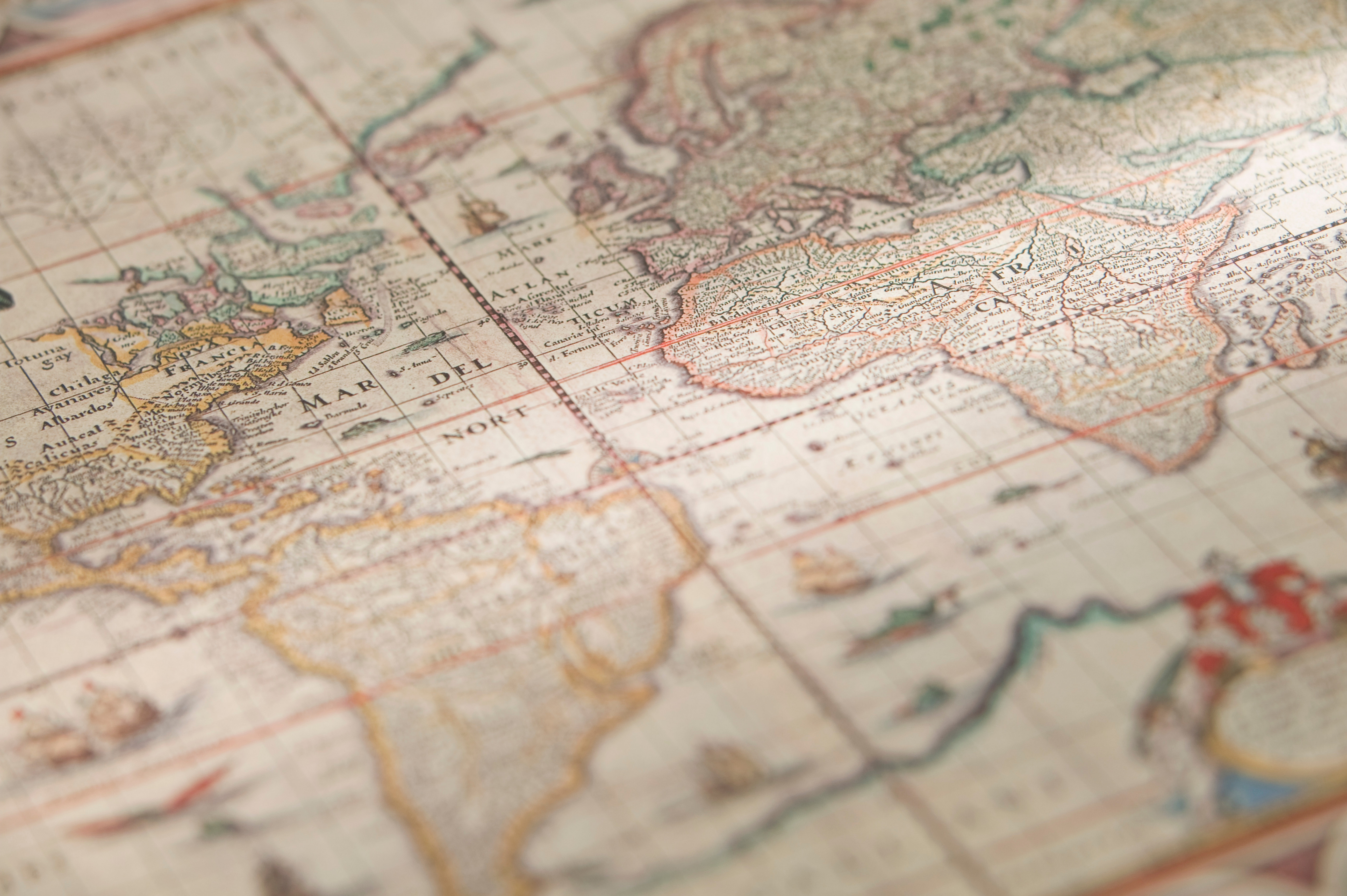 Why explainers need editorial strategy before production