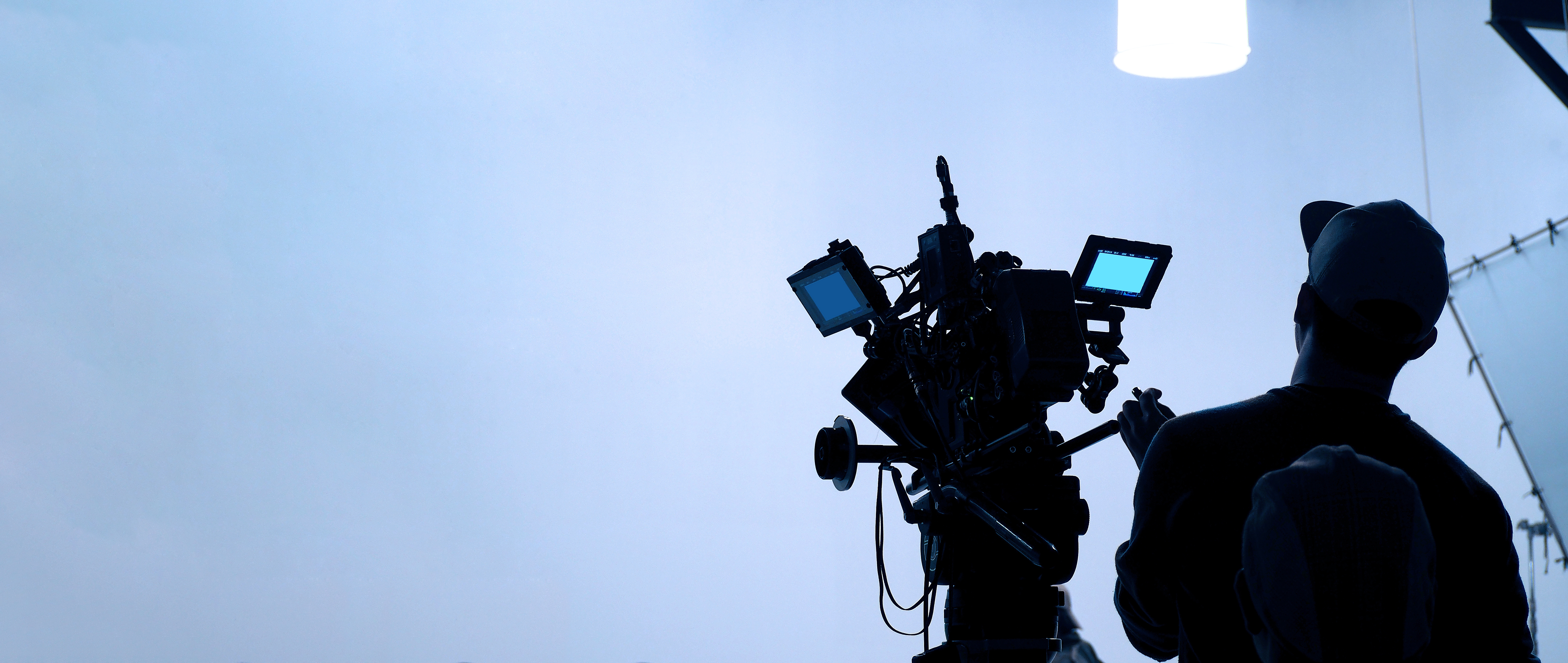 QLM is part of Media Parcours, Deutsche Welle Akademie’s acceleration program