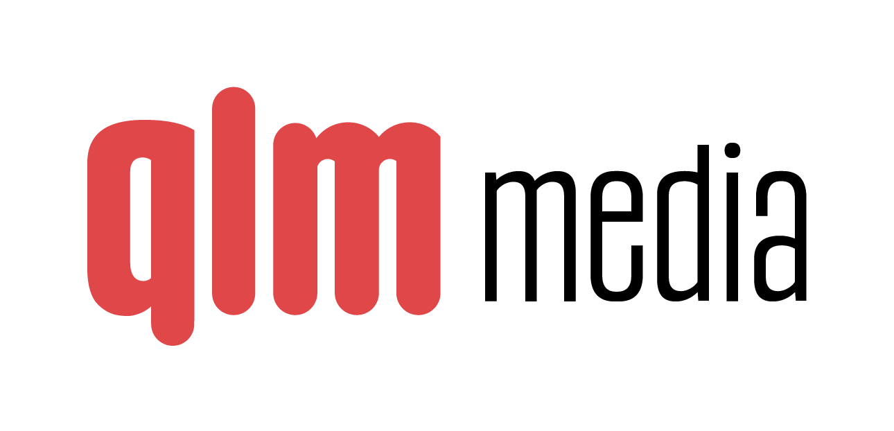 QLM Media