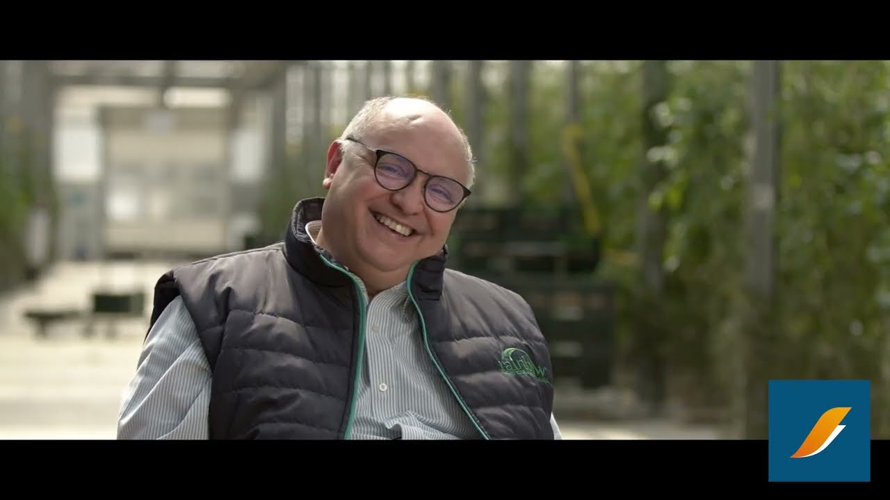 QLM case study — BIAT — testimonials interviews and masterclass content